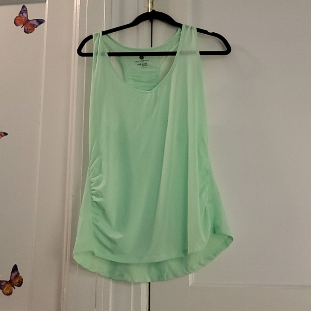 Old Navy Active Tank Top